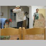 IMG_5545 [800x600].jpg